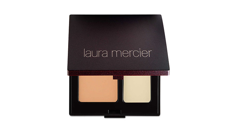 Laura Mercier Secret Camouflage