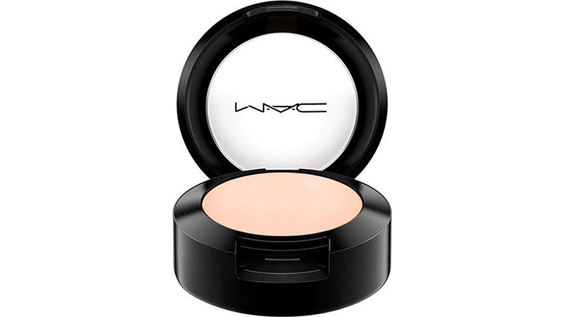 Mac Studio Finish Spf 35 Concealer