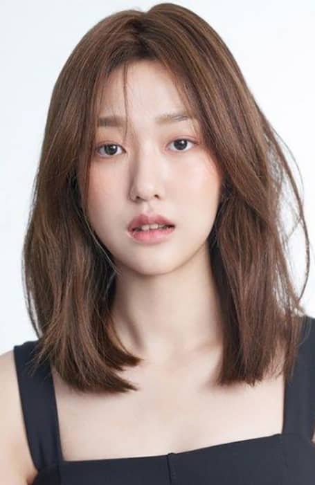 30 Hot Korean Hairstyles To Try Out In 2023