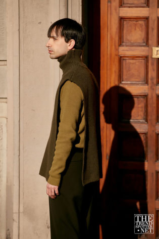 Milan Mens Fashion Week Autumn Winter 2020 (47 Of 142)