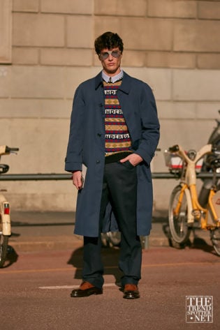 Milan Mens Fashion Week Autumn Winter 2020 (57 Of 142)