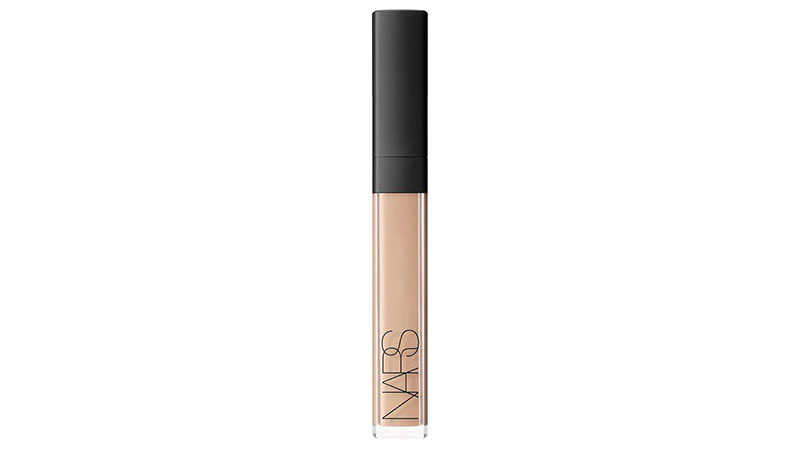 Nars Radiant Creamy Concealer
