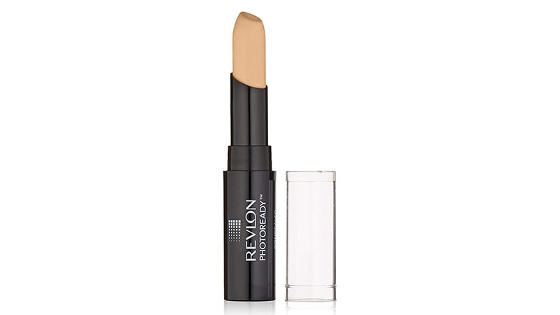 Revlon Photoready Concealer, Light Medium