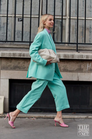 Street Style Paris Haute Couture Fashion Week Aw2020 (53 Of 117)