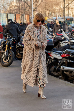 Street Style Paris Haute Couture Fashion Week Aw2020 (9 Of 117)
