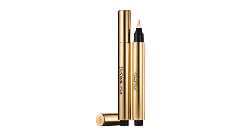 Touche Éclat All Over Brightening Pen Yves Saint Laurent