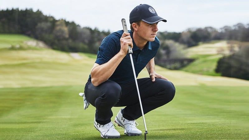 These Are the Best Golf Apparel Brands in the Game Right Now