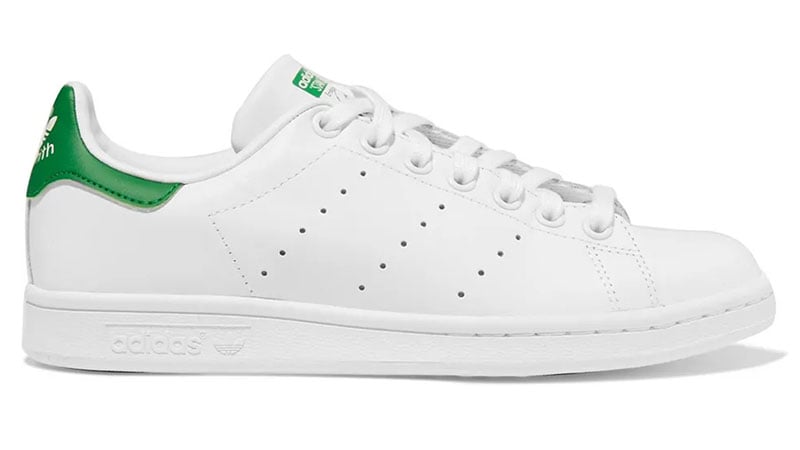 15 Coolest White Sneakers for Men in 2024 - The Trend Spotter