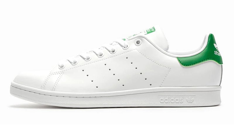 Adidas Originals Stan Smith Shoes