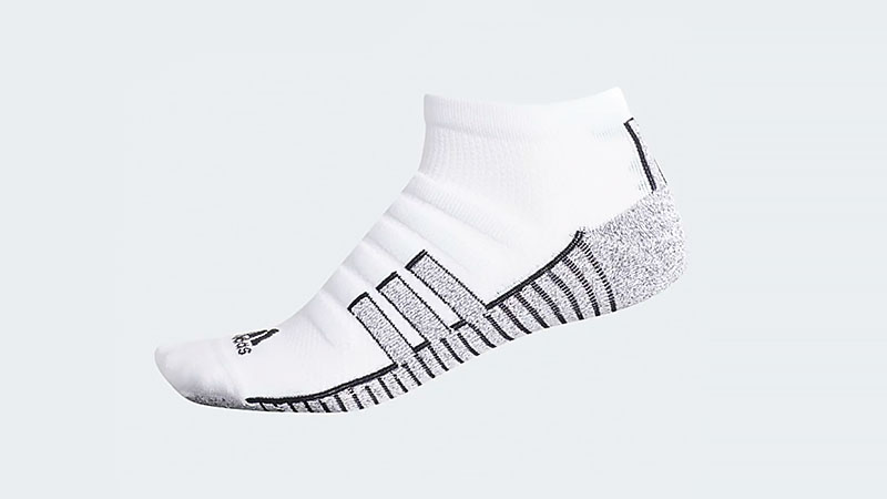 Adidas Socks