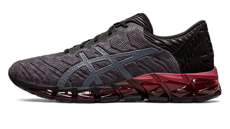 Asics Gel Quantum 360 5