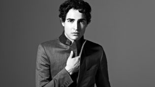 Centric Brands Acquires Zac Posen