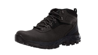15 Best Hiking Boots for Adventurous Men in 2021 - The Trend Spotter