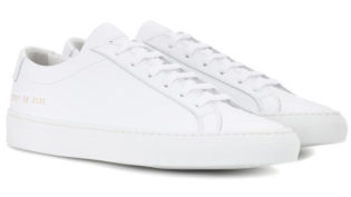 15 Coolest White Sneakers for Men in 2023 - The Trend Spotter