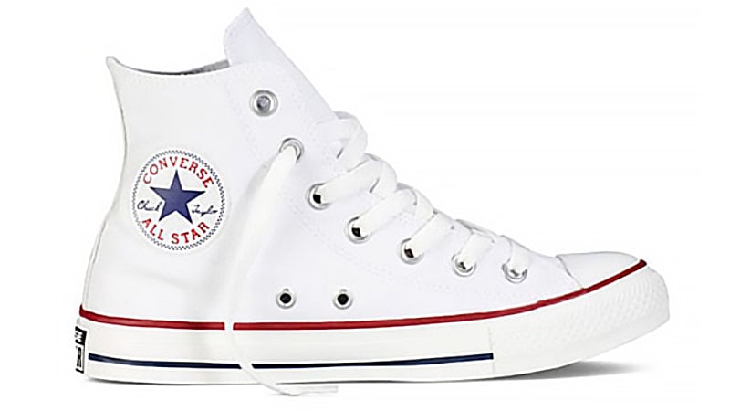 all star takkies price