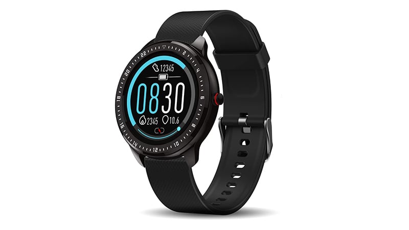 Dosmarter Smart Fitness Watch