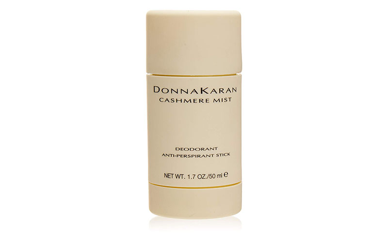 Donna Karan Cashmere Mist Antiperspirant