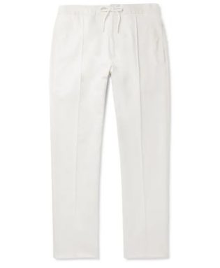 Ermenegildo Zegna