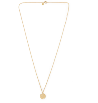 Gold Gold Plated Necklace | Tom Wood | Mr Porter