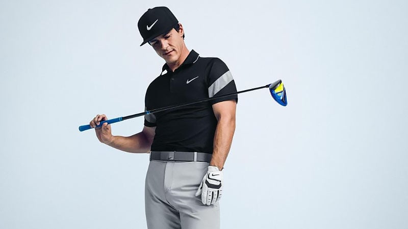 best deals on golf shirts