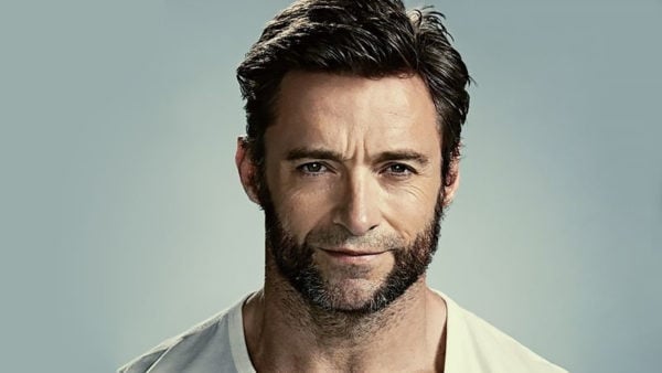mutton chops beard styles mutton chops beard styles