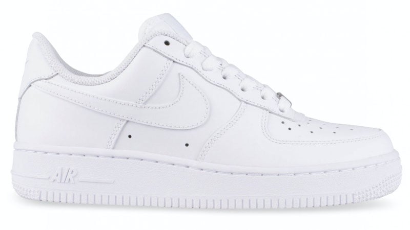 Coolest White Sneakers for Men in 2020 
