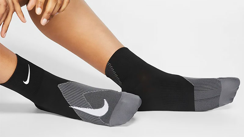 Nike Socks