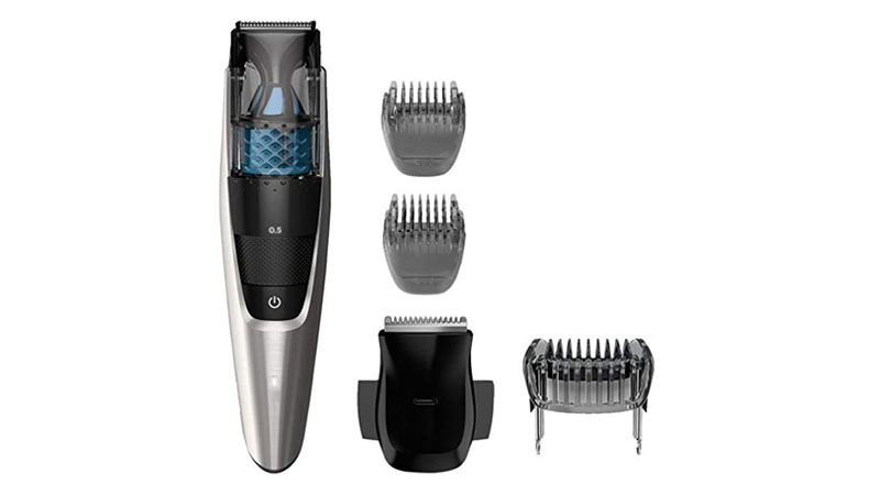 best multi use trimmer