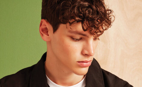 Perm Hairstyles