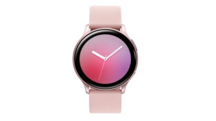 galaxy watch womens