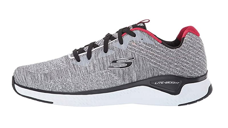 most comfortable skechers shoes