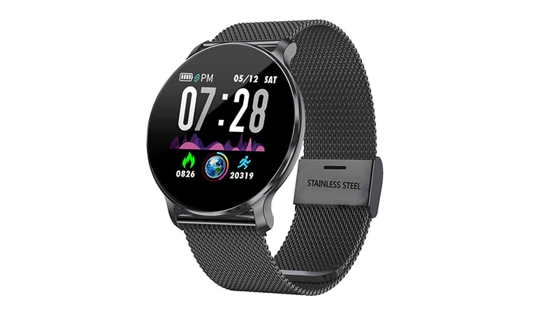 Tagobee Fitness Tracker Tb11