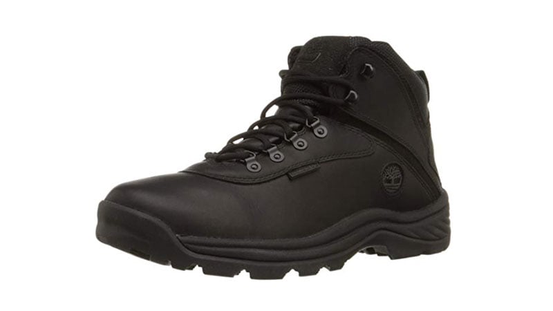 15 Best Hiking Boots for Adventurous Men in 2021 - The Trend Spotter