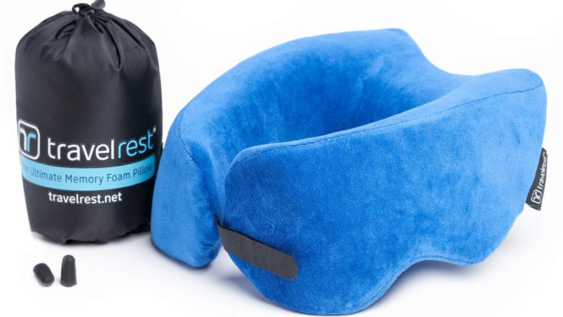 Travelrest Ultimate