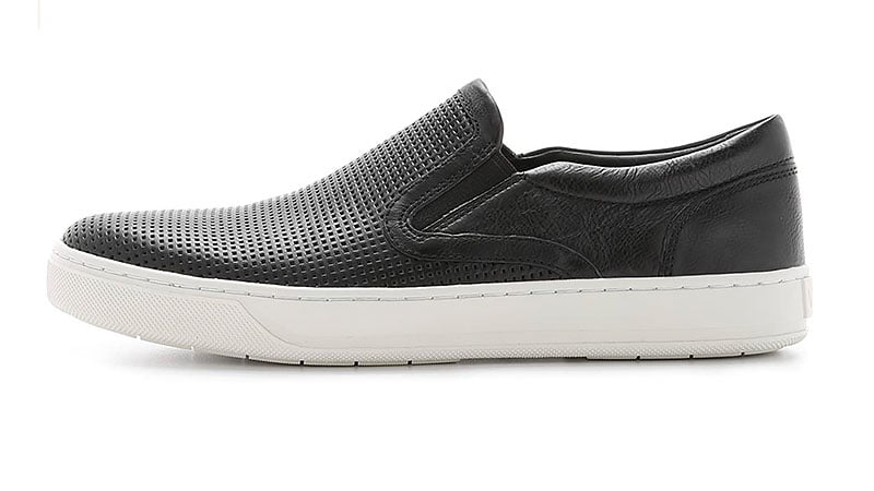 15 Most Comfortable Sneakers for Men 