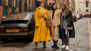 10 Fresh New Trends Spotted At Aw20 Fashion Weeks 1
