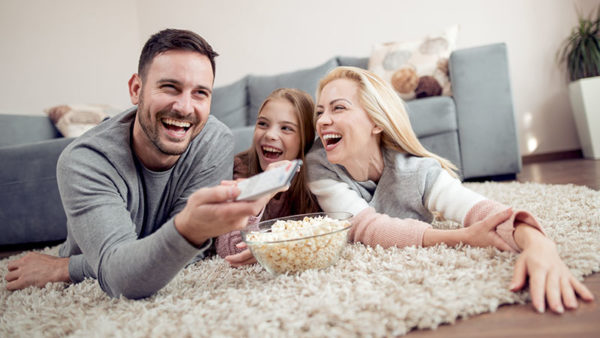 feel good movies on netflix 2016 feel good movies on netflix 2016