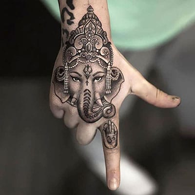 Cool Shiva tattoos Show us... - Lord Shiva and Spirituality | Facebook