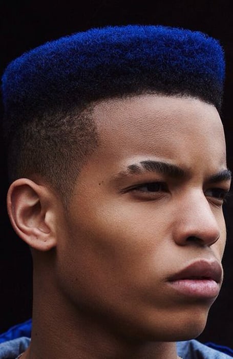 The 32 Most Handsome Men's Haircuts & Hairstyles for 2024