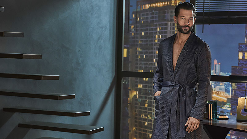 Mens-Luxury-Robes-to-Rock-in-Isolation.jpg