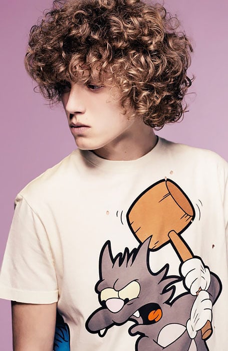 18 Coolest 80s Hairstyles for Men in 2023- The Trend Spotter 18 Coolest 80s Hairstyles for Men in 2023- The Trend Spotter