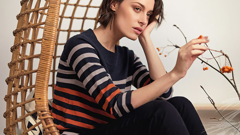 Thought Sustainable Clothing Brands