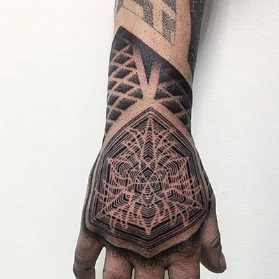 50 Coolest Hand Tattoo for Men and Women (2023) - The Trend Spotter 50 Coolest Hand Tattoo for Men and Women (2023) - The Trend Spotter