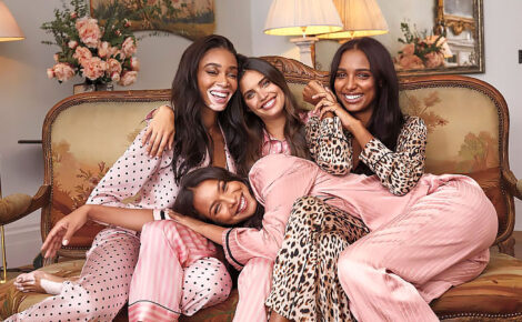 Best Pyjamas For Women
