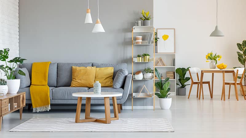 5 Habits Of Highly Effective Home Decor Store