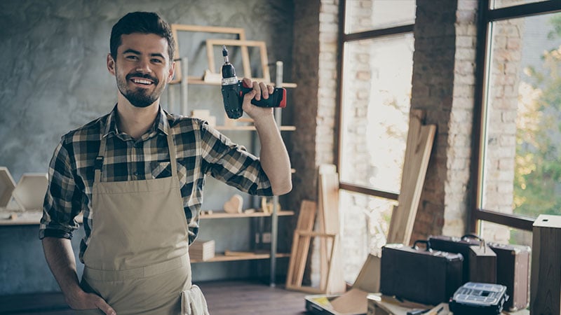 21 Hobbies for Men to Try in 2021 – Beardbrand