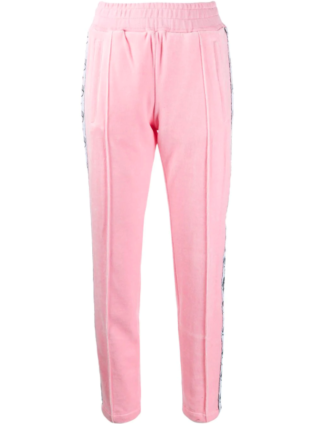 Flirting Track Pants