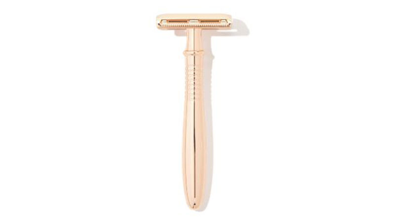 Maapilim Safety Razor