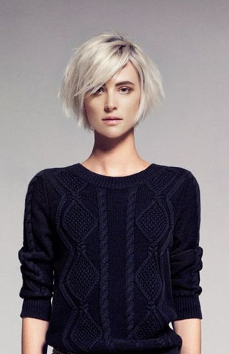 20 cute pixie haircuts to try in 2021  the trend spotter