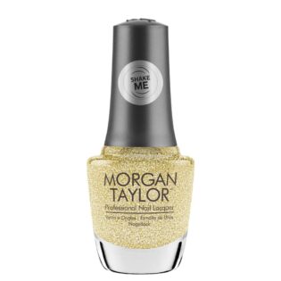 Morgan Taylor Holiday 2020 Shake Up The Magic